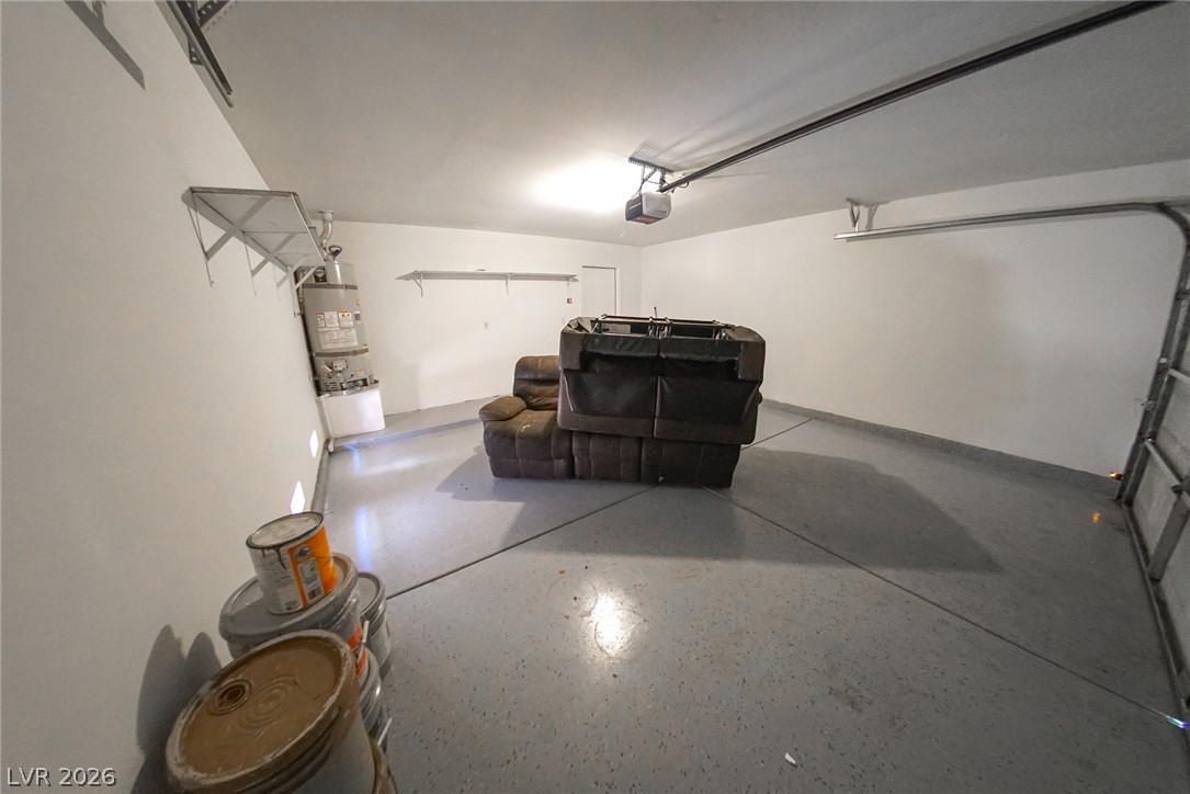 1852 Pearl Hatpin Court Property Photo 37