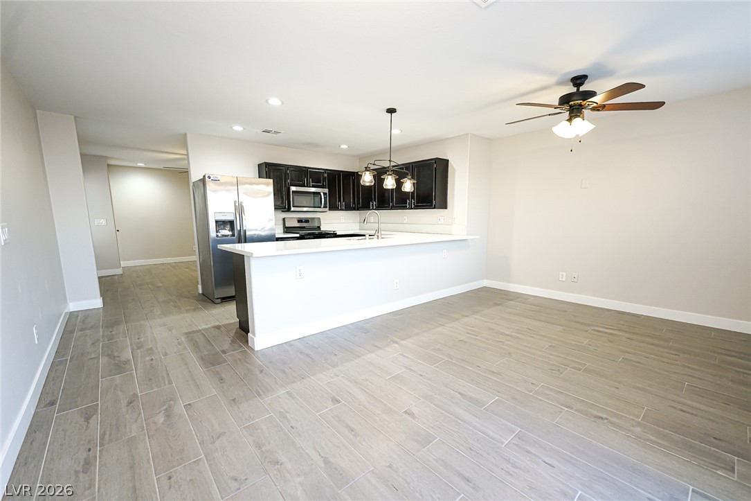 1852 Pearl Hatpin Court Property Photo 38