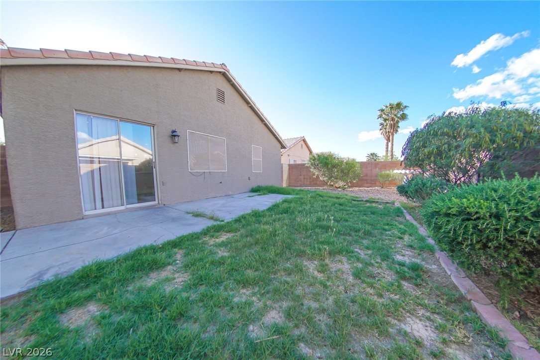 1852 Pearl Hatpin Court Property Photo 39