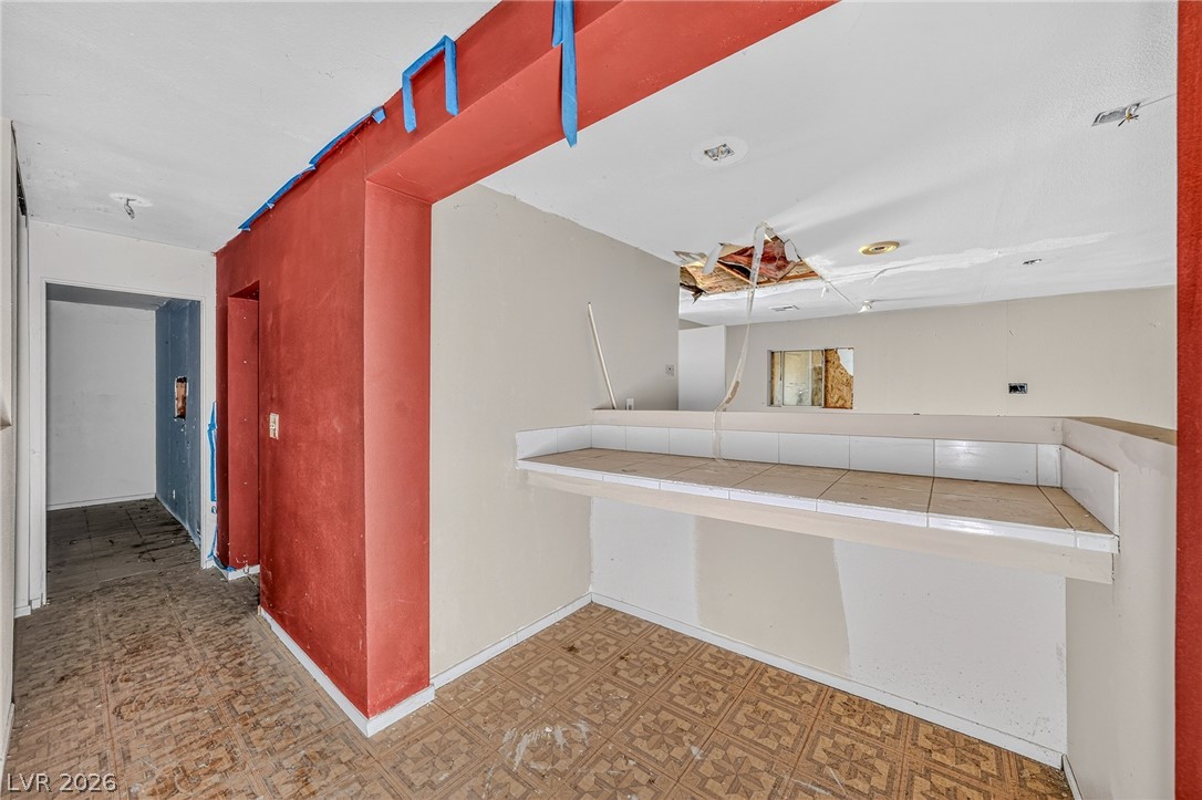 1611 West Irons Street Property Photo 25