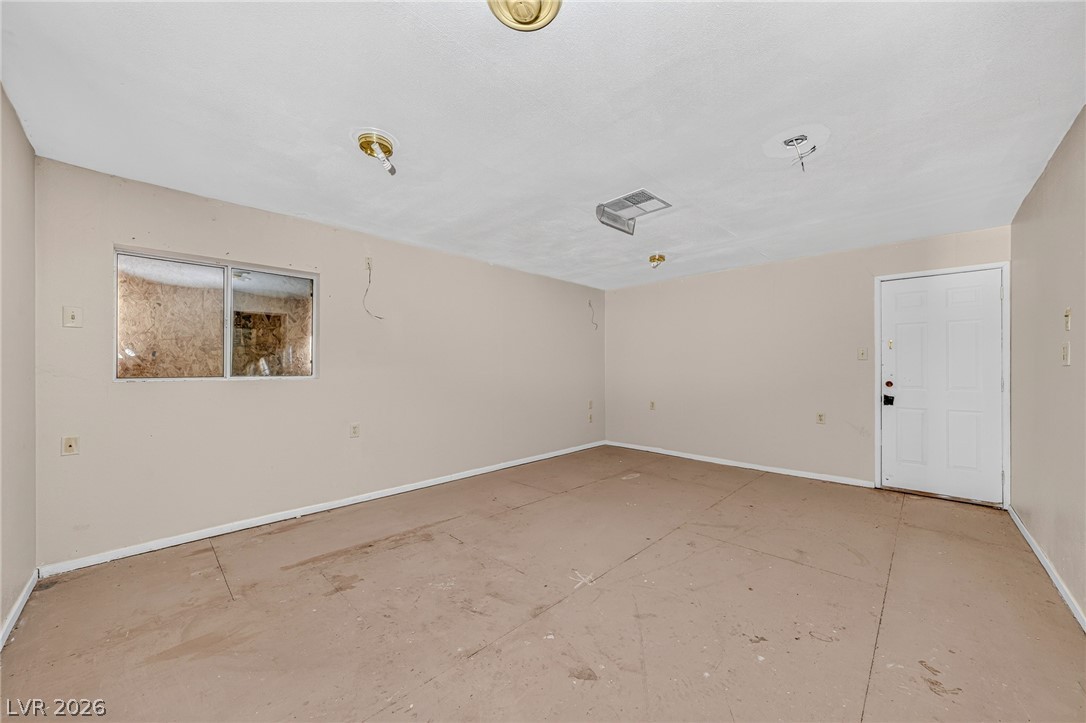 1611 West Irons Street Property Photo 33