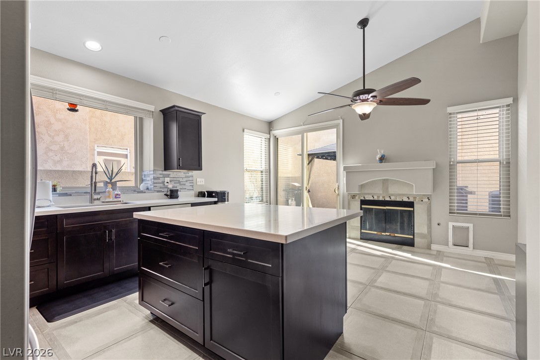 1715 Talon Avenue Property Photo 8