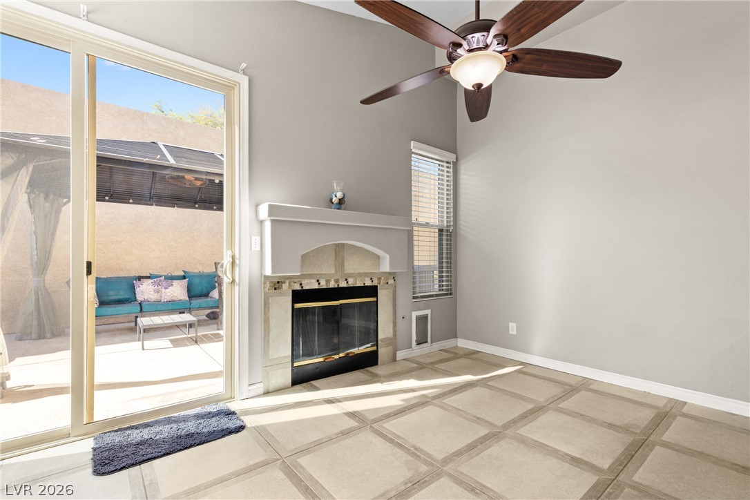 1715 Talon Avenue Property Photo 10