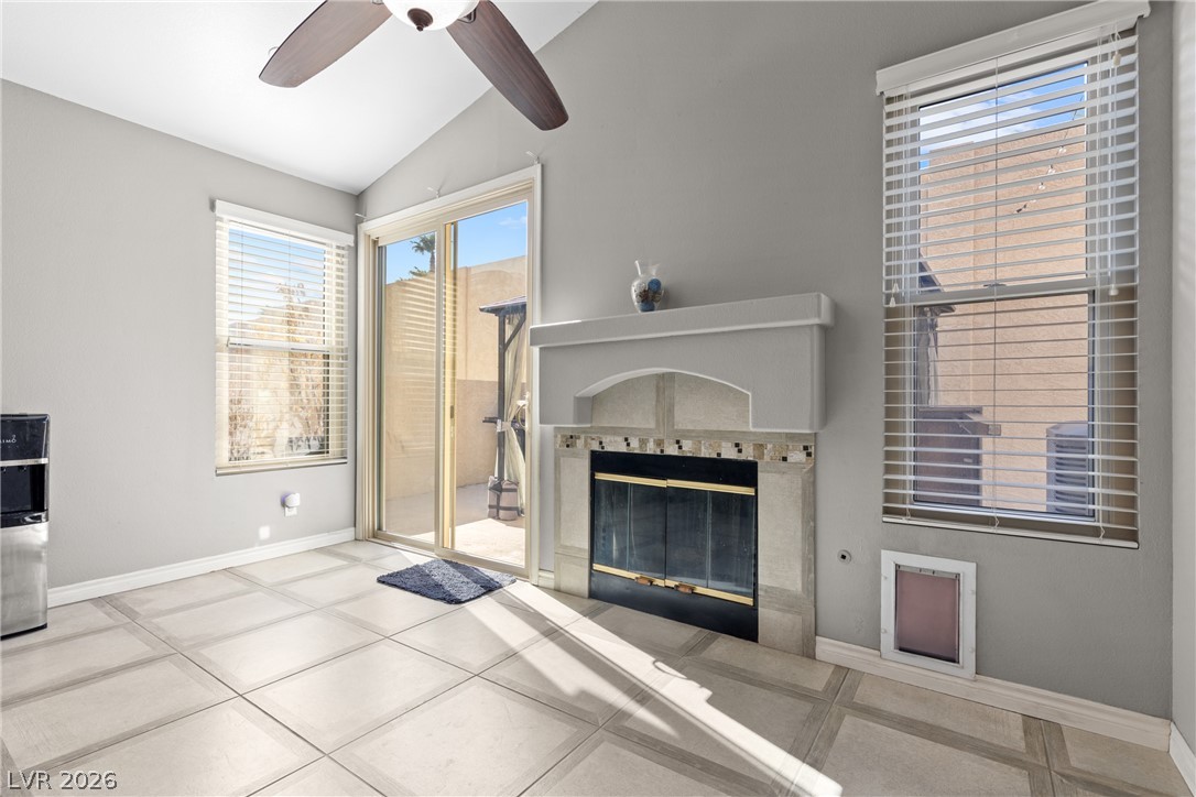 1715 Talon Avenue Property Photo 11