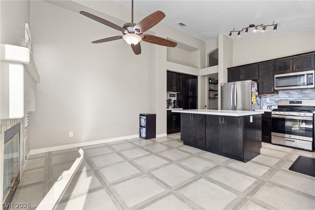 1715 Talon Avenue Property Photo 12
