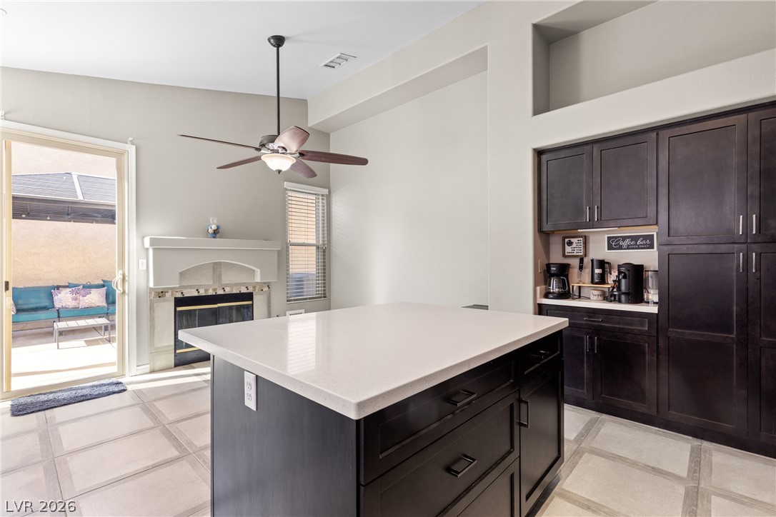 1715 Talon Avenue Property Photo 13