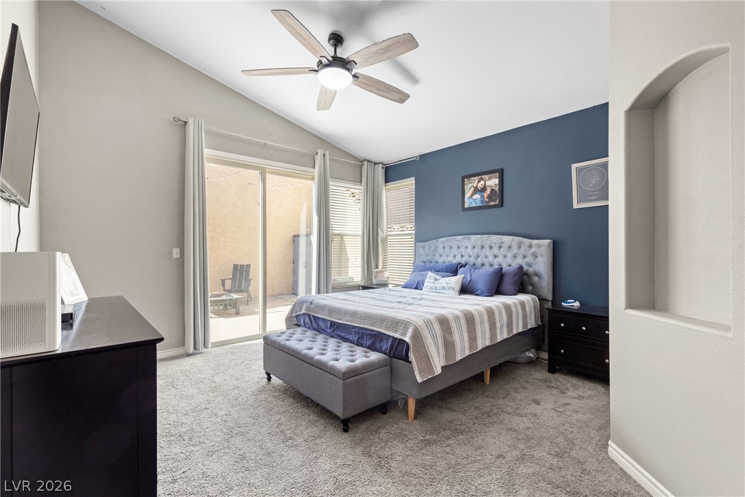 1715 Talon Avenue Property Photo 14