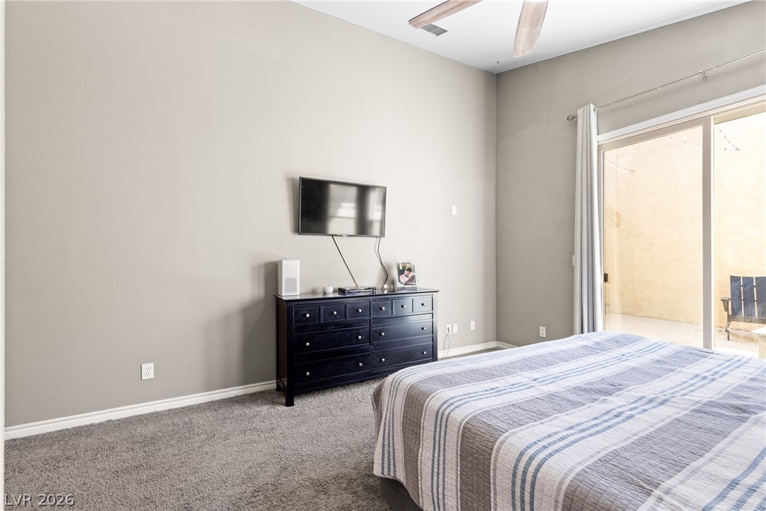 1715 Talon Avenue Property Photo 15