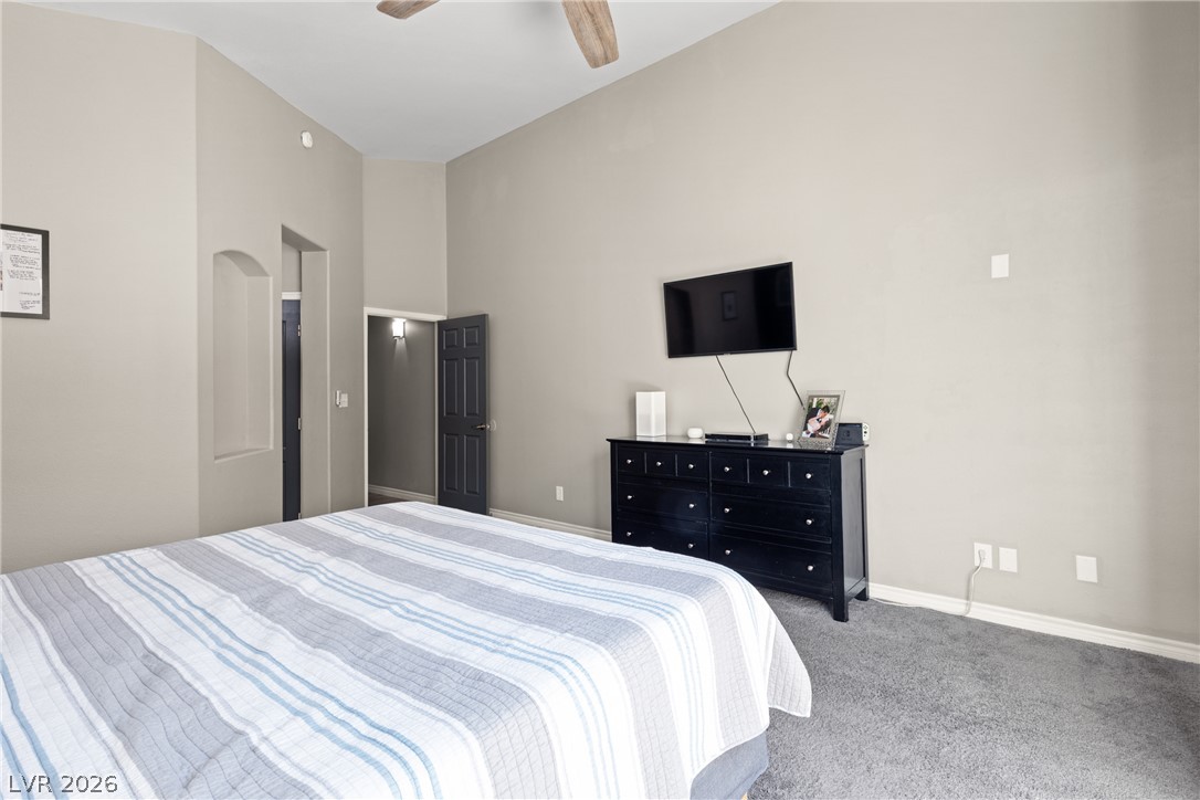 1715 Talon Avenue Property Photo 17