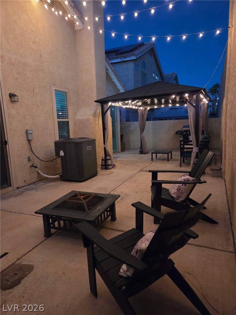 1715 Talon Avenue Property Photo 30