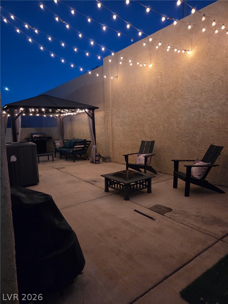 1715 Talon Avenue Property Photo 31