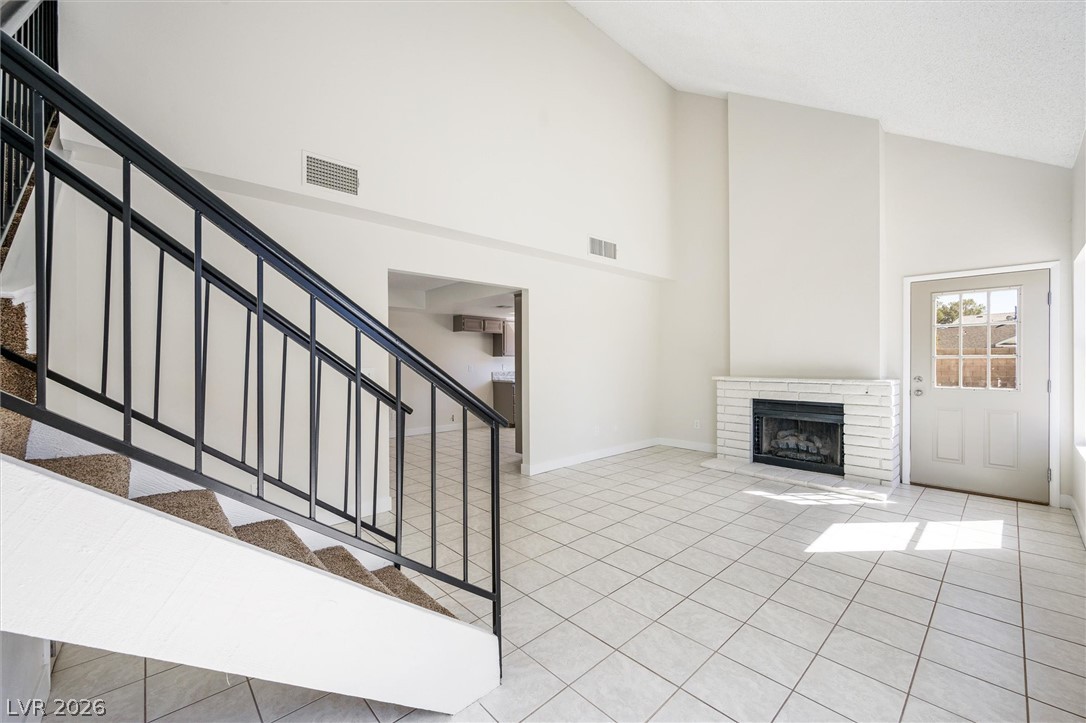 6733 Evanston Avenue Property Photo 13