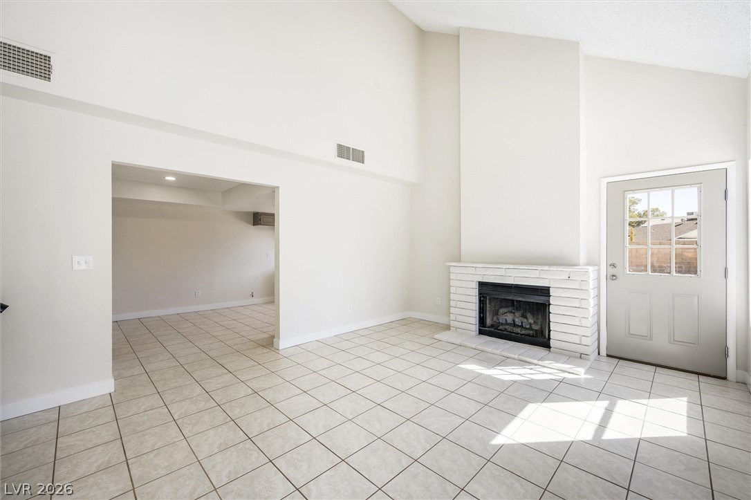 6733 Evanston Avenue Property Photo 14