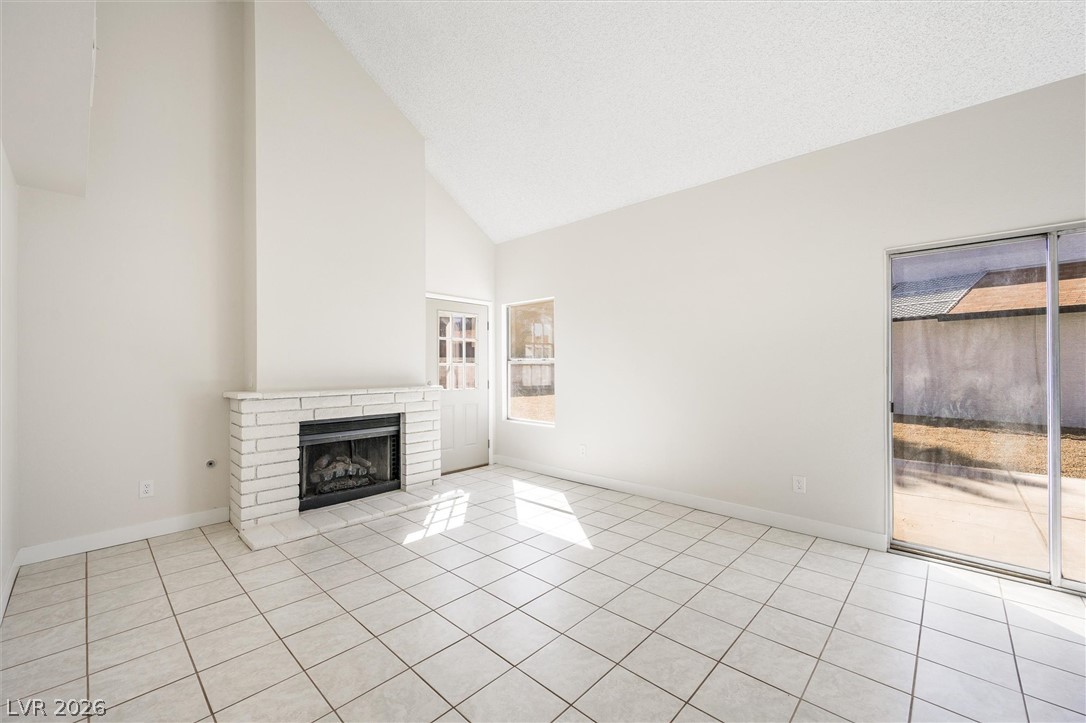 6733 Evanston Avenue Property Photo 15