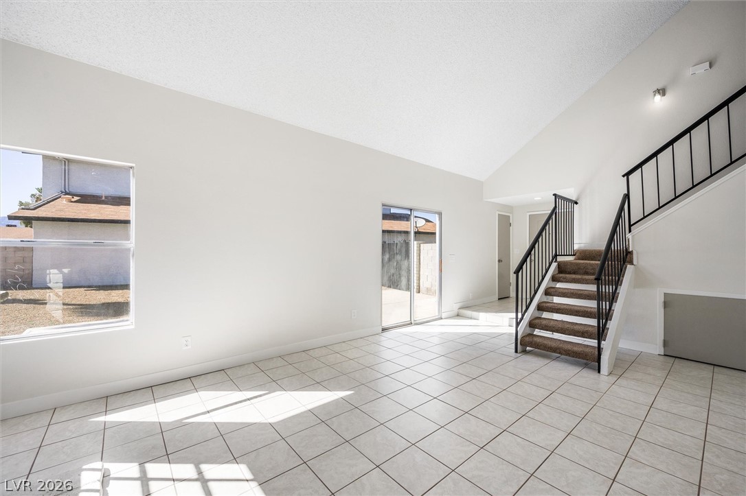 6733 Evanston Avenue Property Photo 16