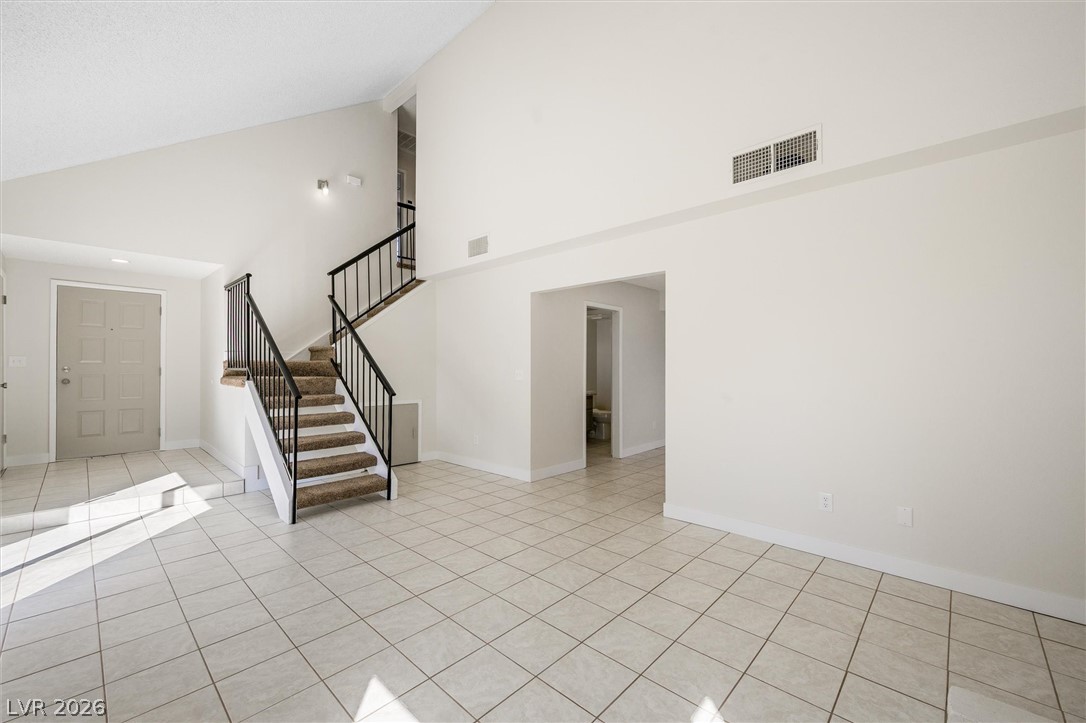 6733 Evanston Avenue Property Photo 17