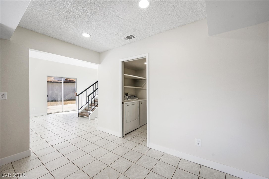 6733 Evanston Avenue Property Photo 26