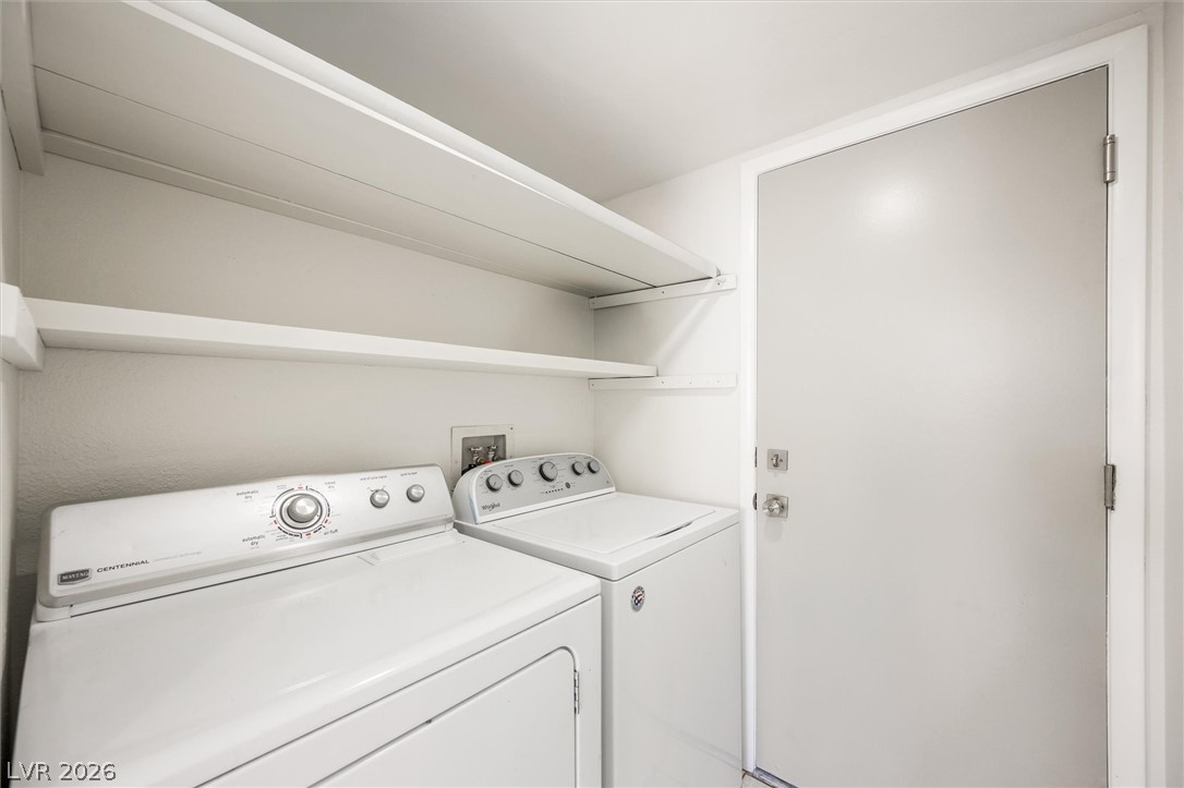 6733 Evanston Avenue Property Photo 27