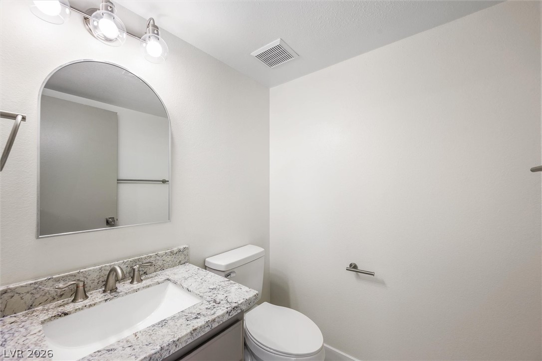 6733 Evanston Avenue Property Photo 28