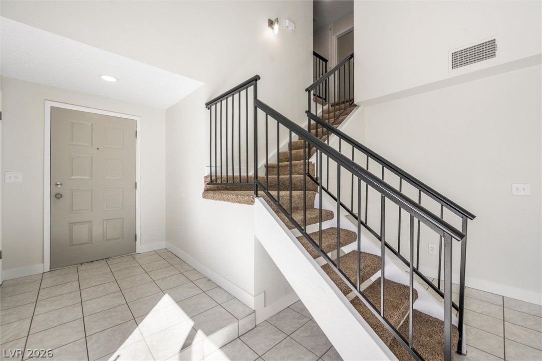 6733 Evanston Avenue Property Photo 29