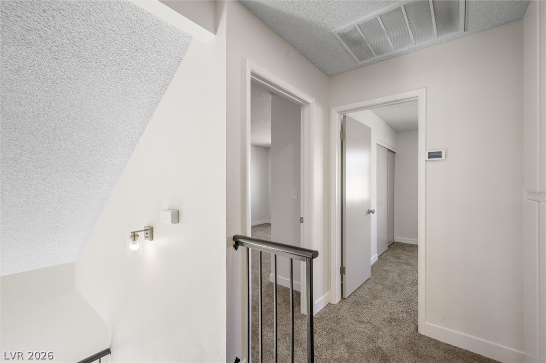 6733 Evanston Avenue Property Photo 30