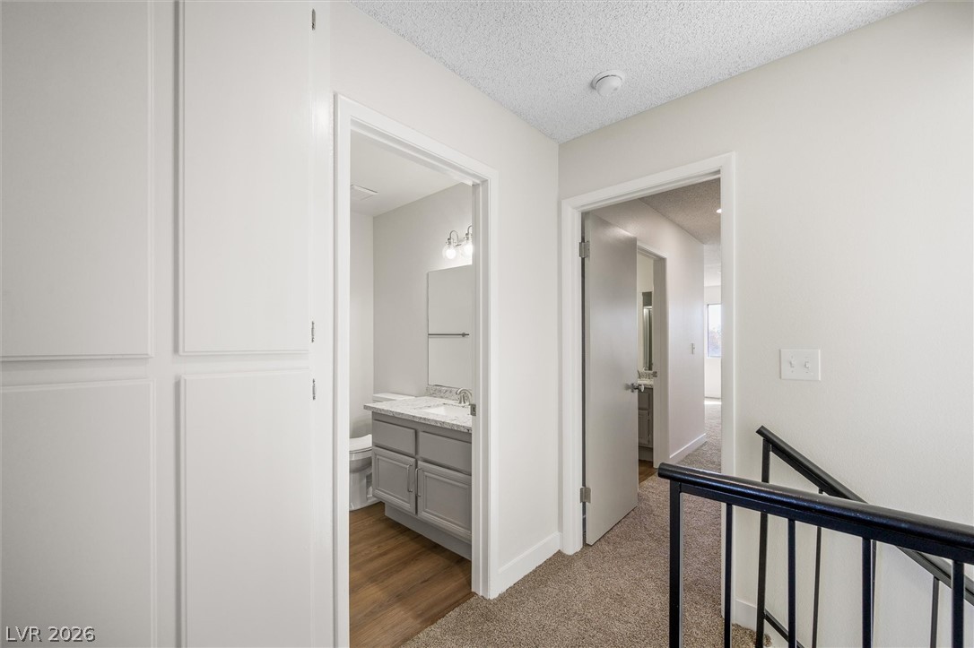 6733 Evanston Avenue Property Photo 31