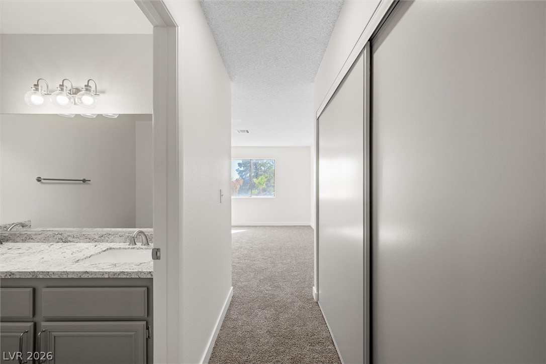 6733 Evanston Avenue Property Photo 32