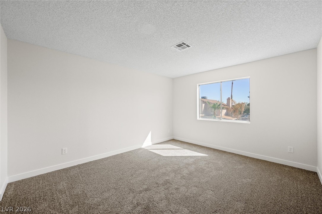 6733 Evanston Avenue Property Photo 33