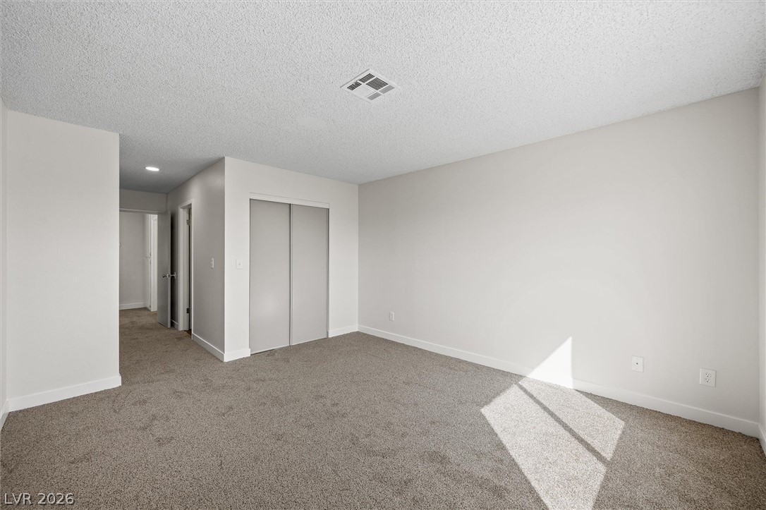 6733 Evanston Avenue Property Photo 34