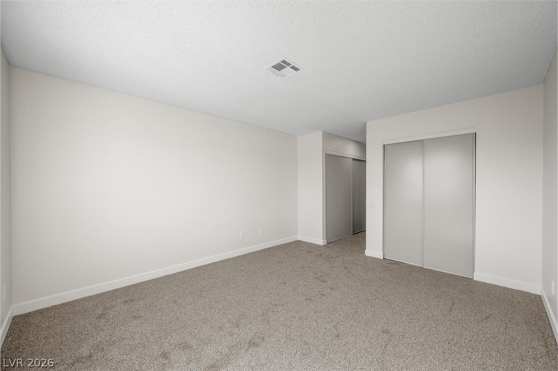 6733 Evanston Avenue Property Photo 35