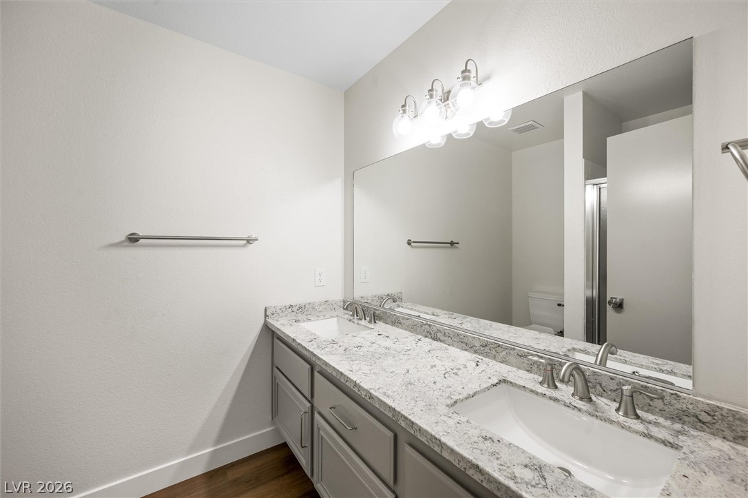 6733 Evanston Avenue Property Photo 36