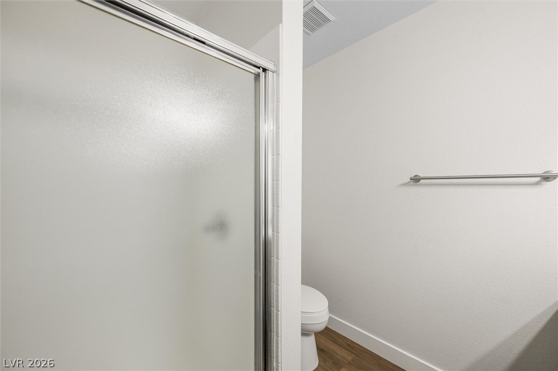 6733 Evanston Avenue Property Photo 37
