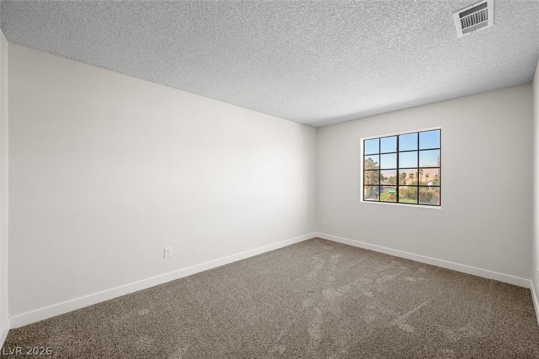 6733 Evanston Avenue Property Photo 38