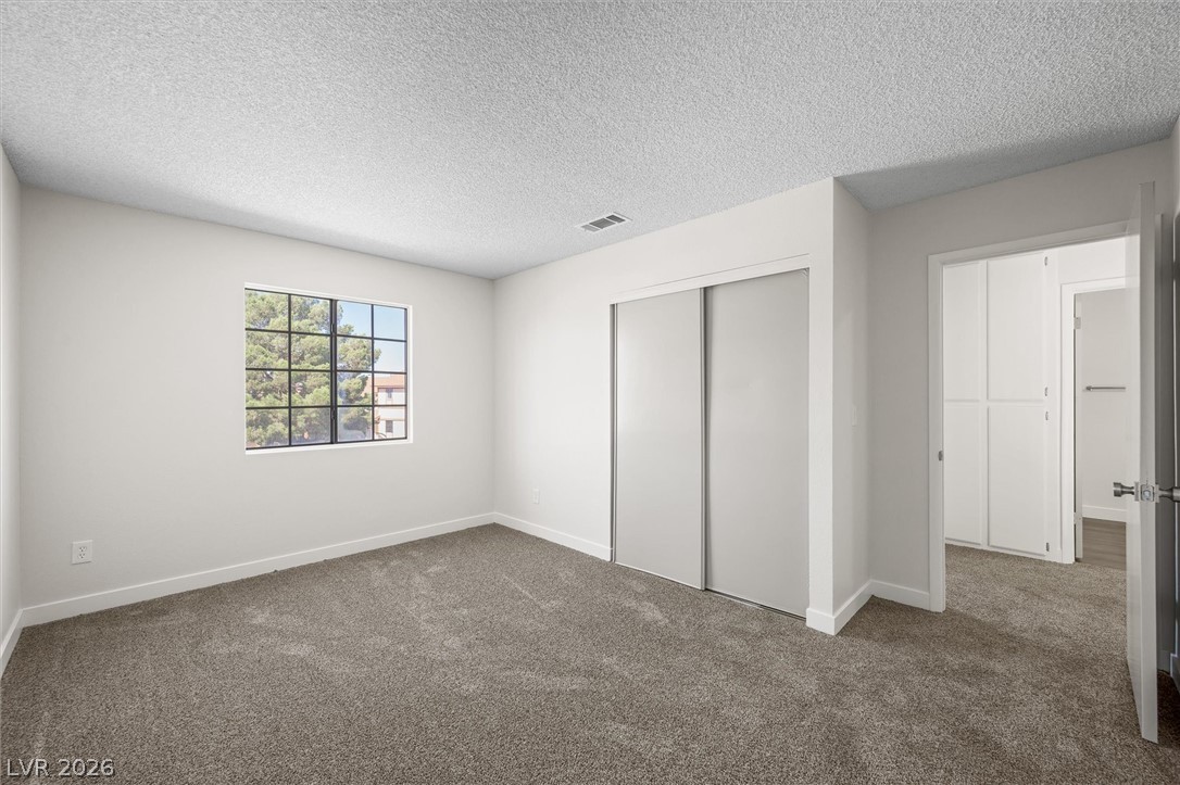 6733 Evanston Avenue Property Photo 39