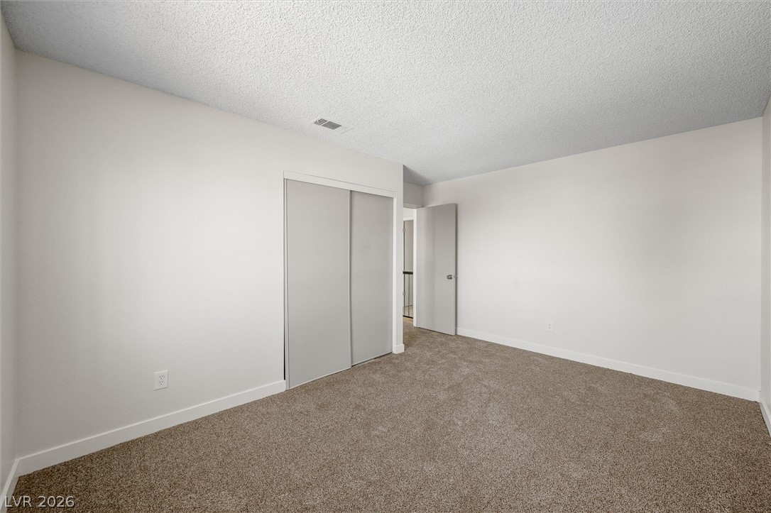 6733 Evanston Avenue Property Photo 40