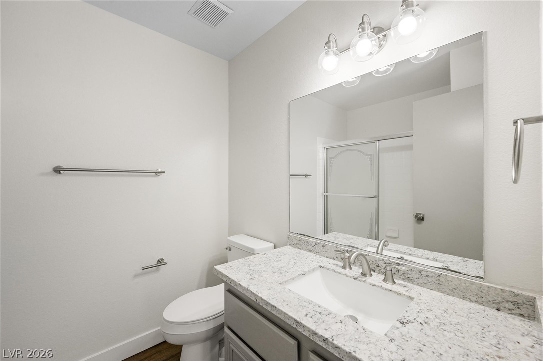 6733 Evanston Avenue Property Photo 41