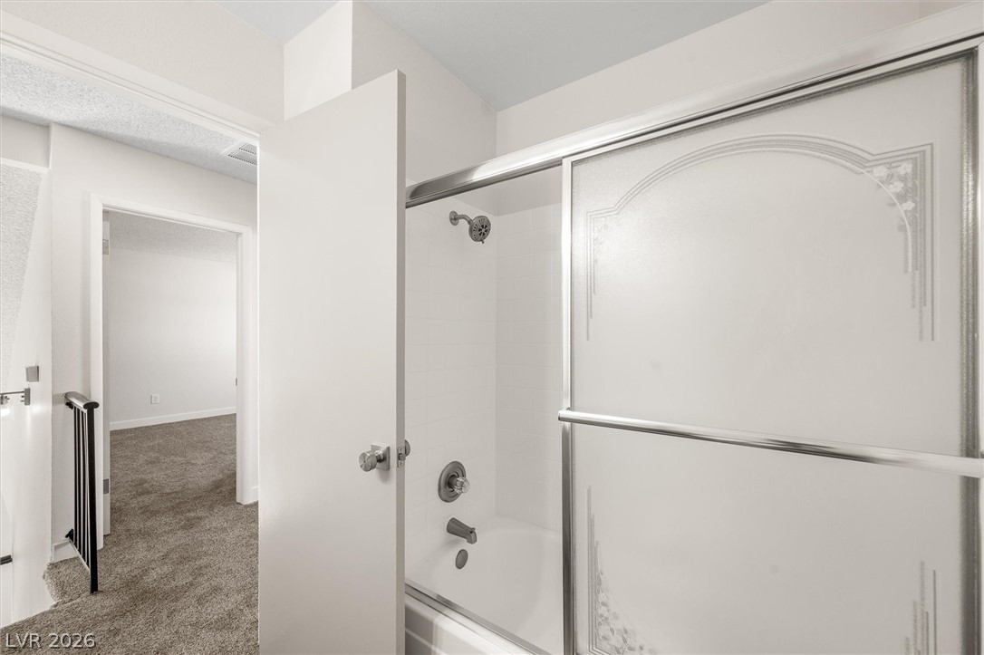 6733 Evanston Avenue Property Photo 42
