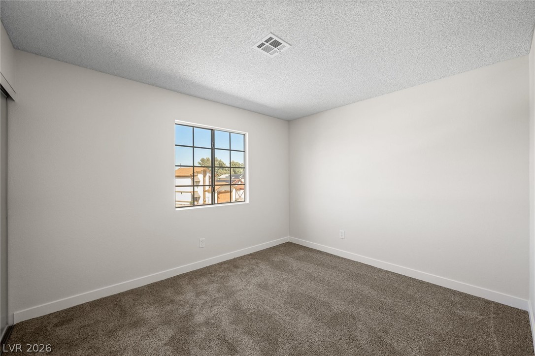 6733 Evanston Avenue Property Photo 43
