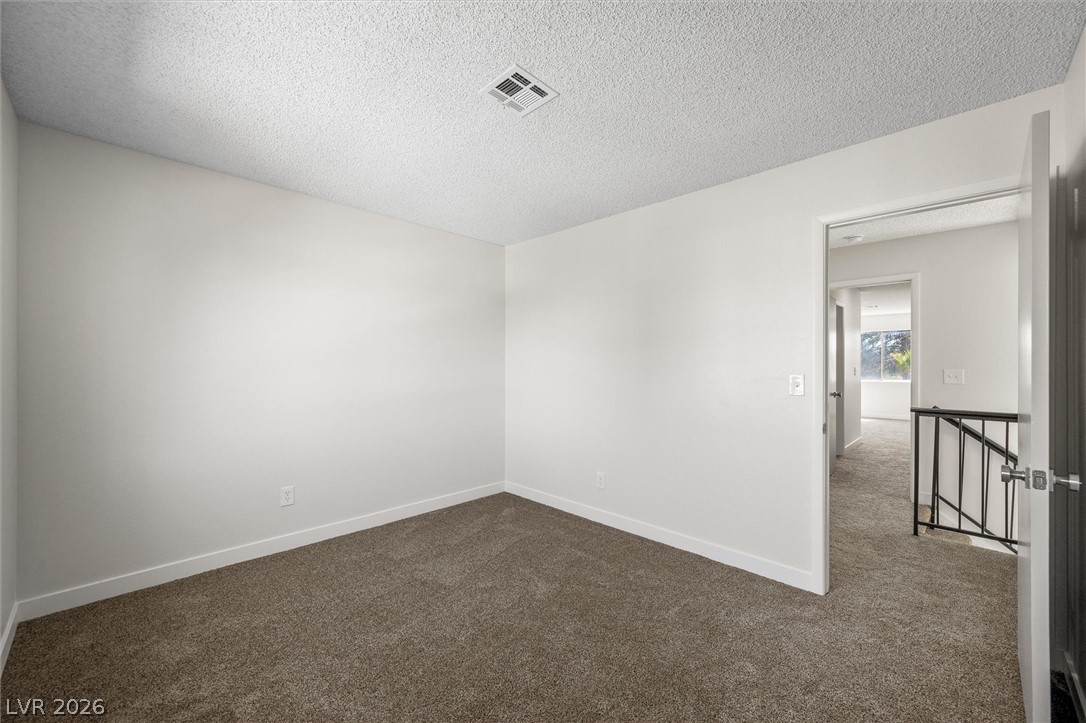 6733 Evanston Avenue Property Photo 44