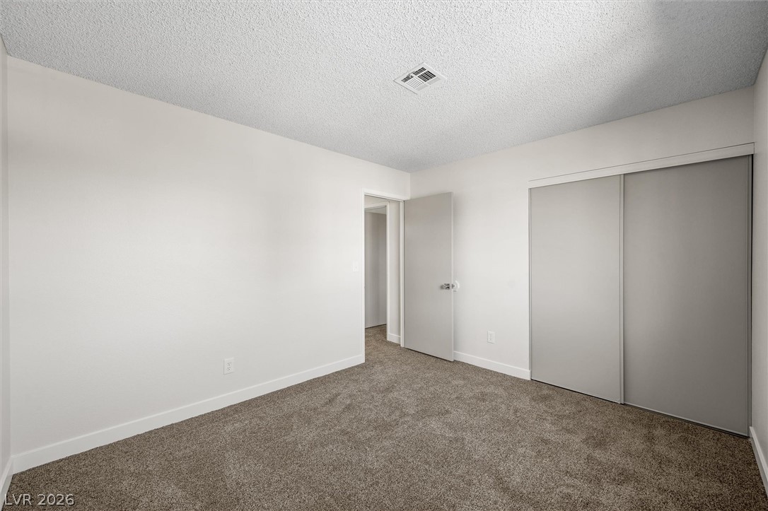 6733 Evanston Avenue Property Photo 45