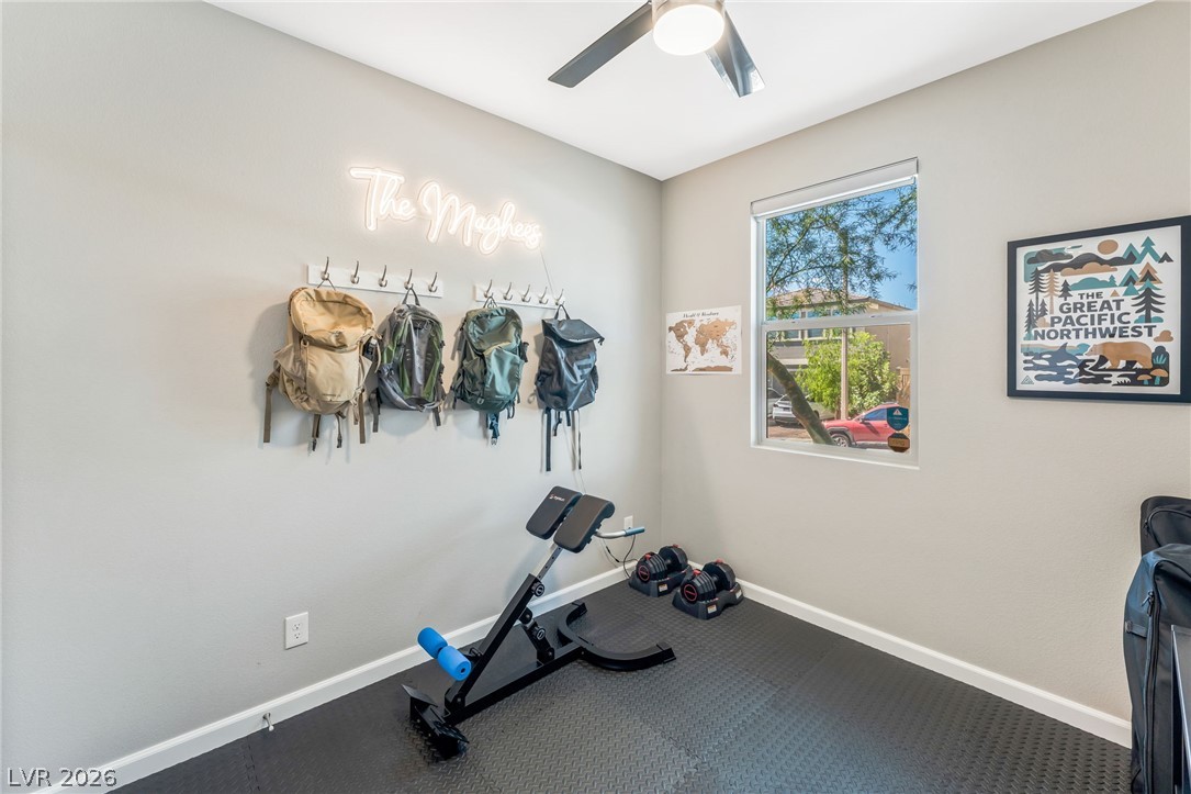 848 Riverlawn Place Property Photo 21