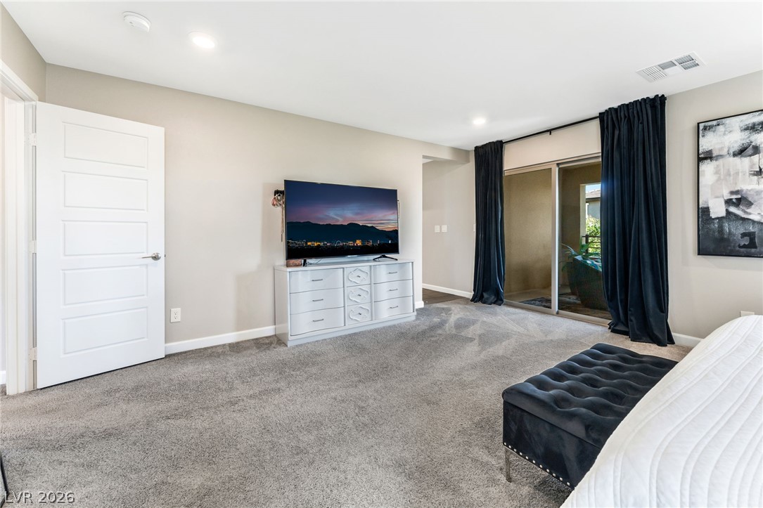 848 Riverlawn Place Property Photo 31