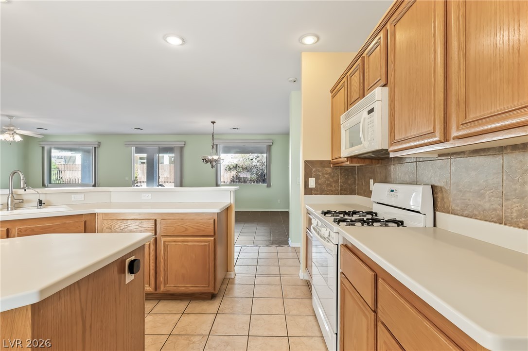 3637 Cottage Stream Court Property Photo 6