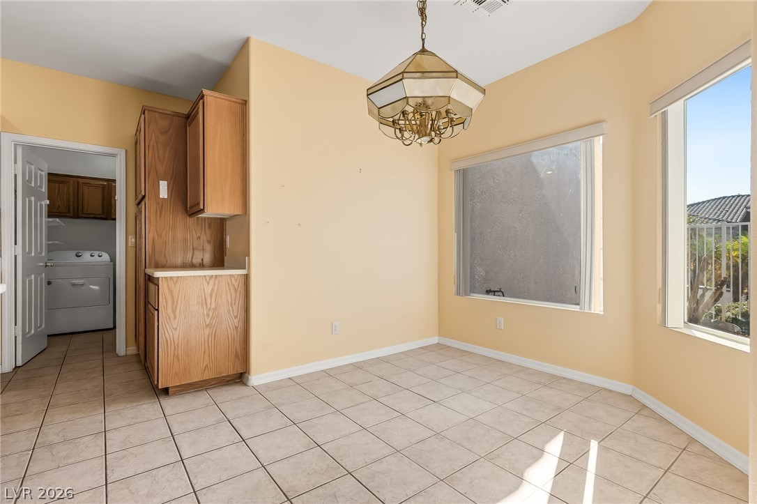 3637 Cottage Stream Court Property Photo 12