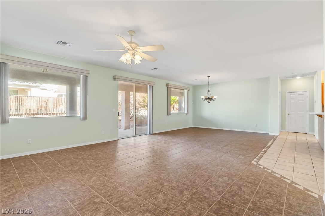3637 Cottage Stream Court Property Photo 21