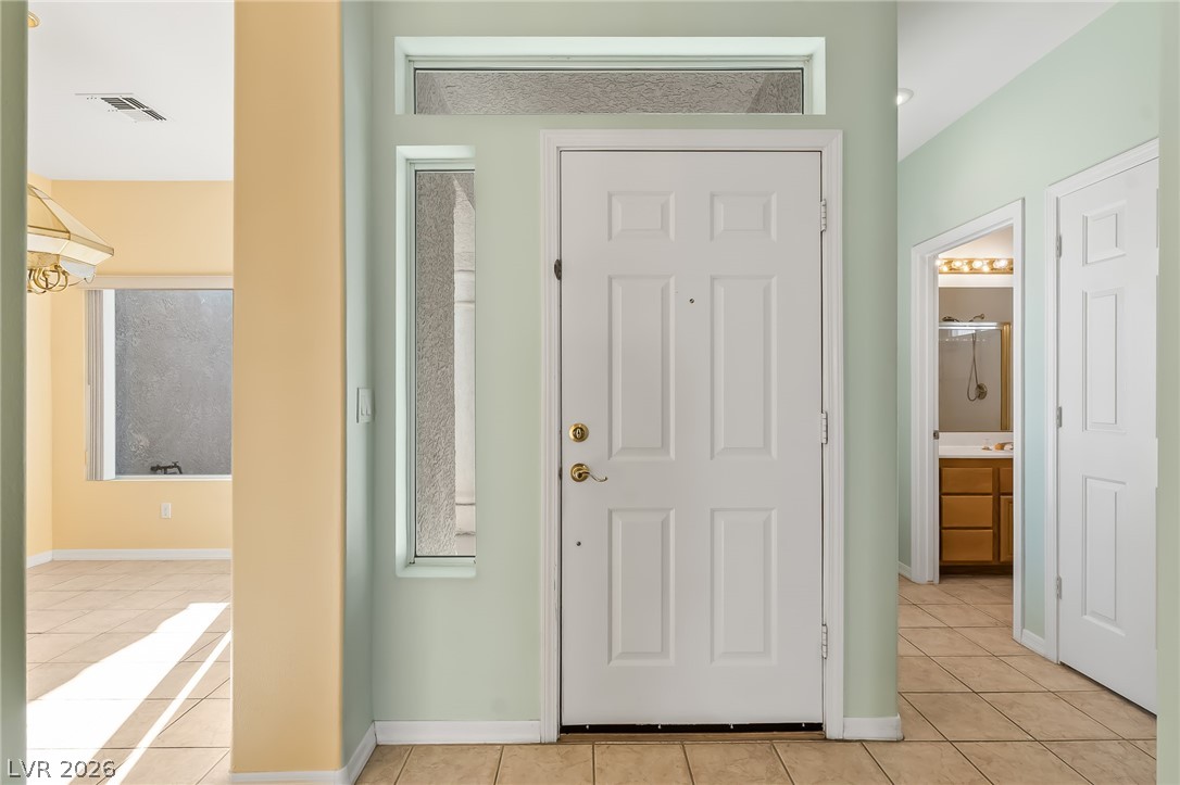3637 Cottage Stream Court Property Photo 23