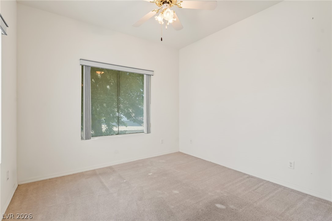 3637 Cottage Stream Court Property Photo 28