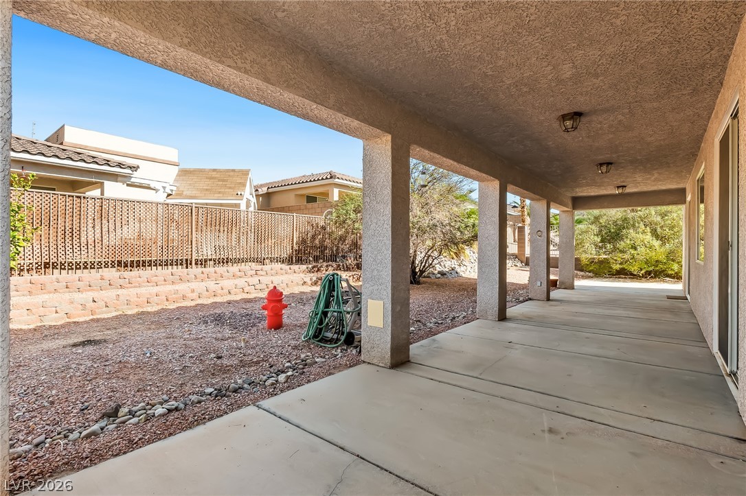 3637 Cottage Stream Court Property Photo 47