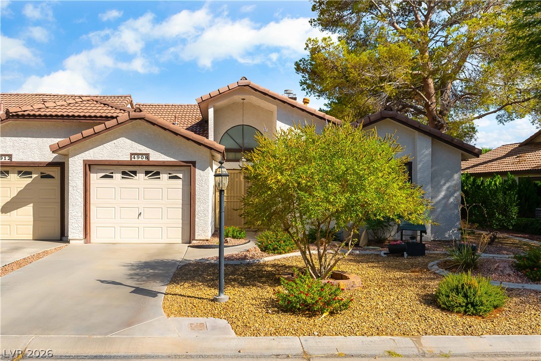 4908 Birch Bay Lane