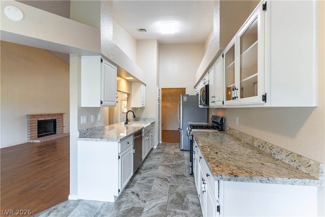 4908 Birch Bay Lane Property Photo 14
